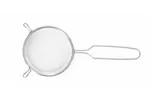 Sito z rączkami Kitchen Line, Kitchen Line, 280x125x47mm Hendi 635001
