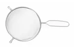 Sito z rączkami Kitchen Line, Kitchen Line, 343x190x85mm Hendi 635209