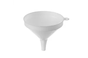 Lejek, ⌀130x117mm Hendi 567630
