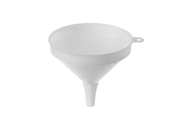 Lejek, ⌀130x117mm Hendi 567630