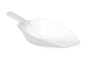Szufelka, 0,65L, 330mm Hendi 562079