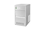Kostkarka do lodu, ~26 kg/dzień, 230V/241W, 400x600x675mm Arktic 271773