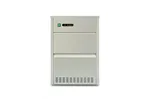 Kostkarka do lodu, ~50 kg/dzień, 50L, 230V/293W, 400x600x675mm Arktic 271780