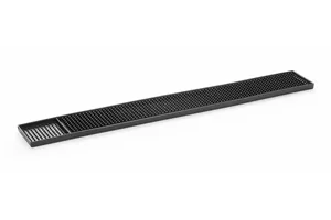 Mata barmańska, 610x85x15mm BarUp 597965