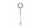 Chochla, 0,05L, 270x69mm Hendi 529089
