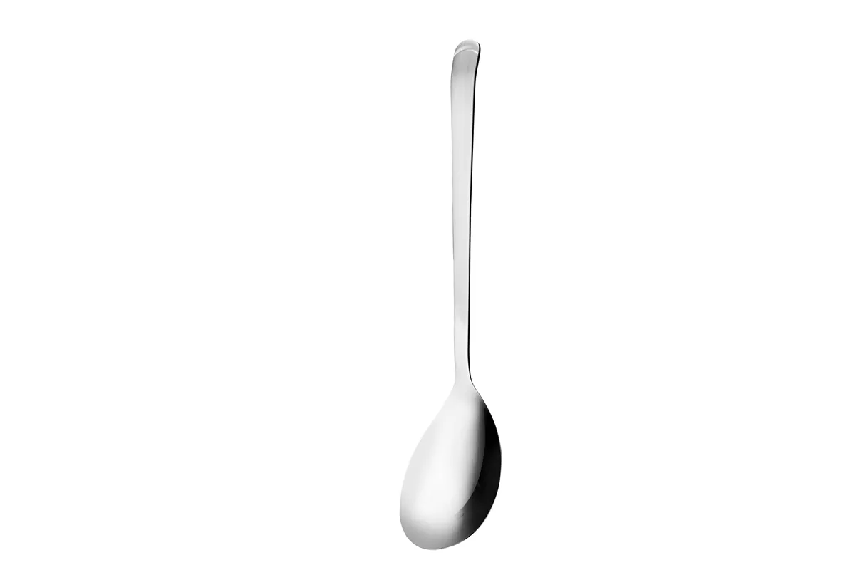 Łyżka do serwowania, 321x71mm Hendi 529065