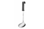 Chochla do zup, 0,09L, 335x90mm Hendi 529003