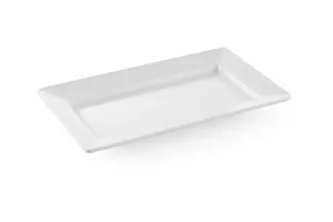 Półmisek prostokątny, 360x205x38mm Hendi 561508
