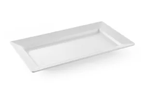 Półmisek prostokątny, 495x270x56mm Hendi 561515