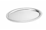 Taca do serwowania, owalna, 285x220mm Hendi 405307