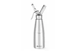 Syfon do bitej śmietany, Profi Line, 1L, ⌀98x330mm Hendi 588024