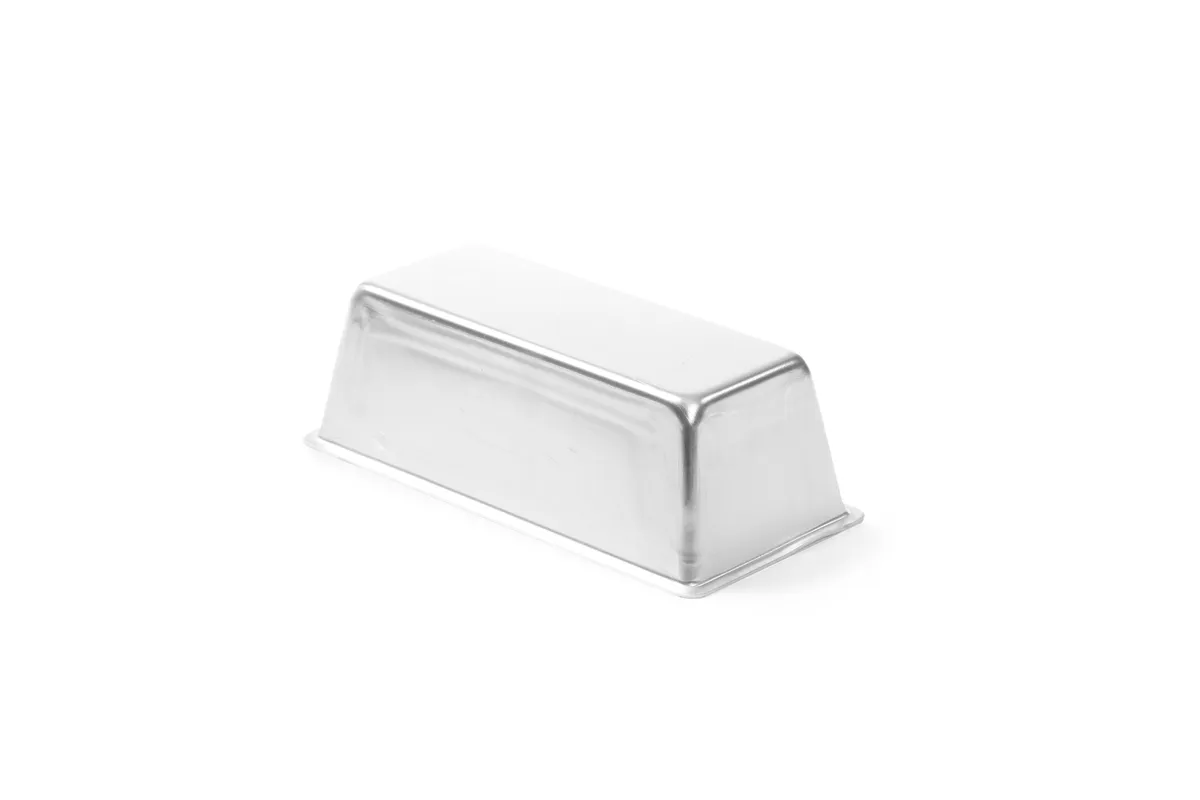 Forma do ciast, 180x80x60mm Hendi 682104