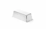 Forma do ciast, 180x80x60mm Hendi 682104