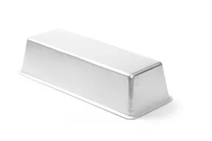 Forma do ciast, 300x110x75mm Hendi 682401