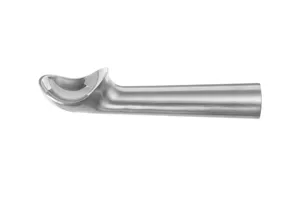 Porcjoner, 1/20, ⌀56x120mm Stöckel 755556