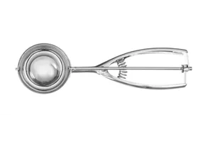 Gałkownica, Kitchen Line, 1/10, ⌀70mm Hendi 572016