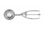 Gałkownica, Kitchen Line, 1/10, ⌀70mm Hendi 572016