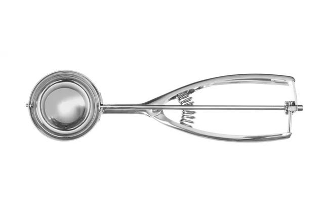 Gałkownica, Kitchen Line, 1/16, ⌀59mm Hendi 572214