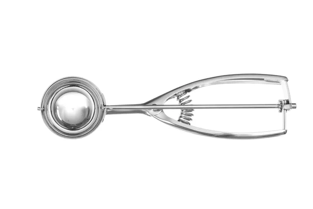 Gałkownica, Kitchen Line, 1/20, ⌀56mm Hendi 572313