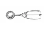 Gałkownica, Kitchen Line, 1/20, ⌀56mm Hendi 572313