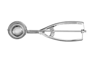 Gałkownica, Kitchen Line, 1/24, ⌀53mm Hendi 572412