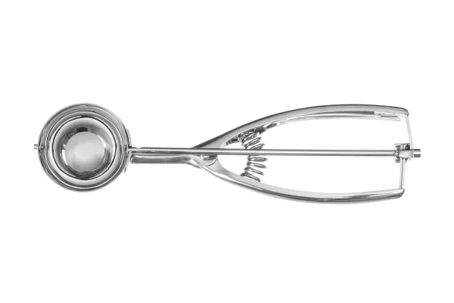 Gałkownica, Kitchen Line, 1/24, ⌀53mm Hendi 572412
