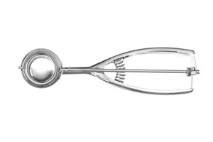 Gałkownica, Kitchen Line, 1/36, ⌀48mm Hendi 572610
