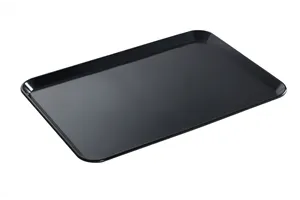 Taca ekspozycyjna, 350x240x17mm Hendi 569207