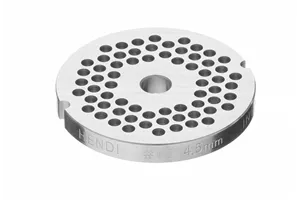 Sitko do wilka, 210802 & 282199, ⌀4.5mm Hendi 282243