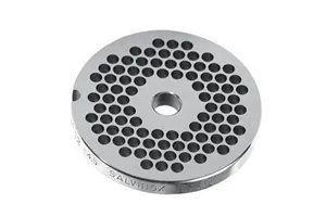 Sitko do wilka, Średnica otworu: ⌀6 mm, ⌀82mm, Okrągły Hendi 282021