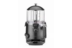 Podgrzewacz do czekolady, 5L, 230V/1006W, 440x360x471mm Hendi 274125