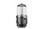 Podgrzewacz do czekolady, 10L, 230V/1006W, 415x300x580mm Hendi 274149