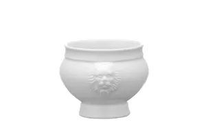 Miseczka Lionhead, 0,25L, ⌀120x78mm Hendi 784761