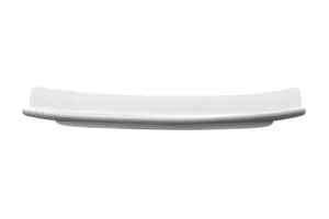 Taca Bark, 218x105x23mm Hendi 785546
