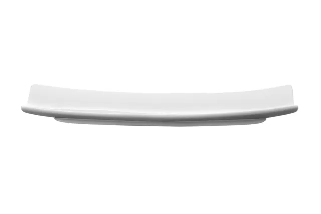 Taca Bark, 218x105x23mm Hendi 785546