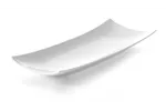 Taca Bark, 352x146x40mm Hendi 785553