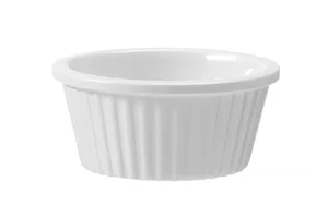 Miseczka do sosów i dipów, 35 ml, 0,035L, ⌀60x25mm Hendi 561492