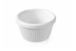 Miseczka do sosów i dipów, 50 ml, 0,05L, ⌀70x35mm Hendi 561706