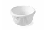 Miseczka do sosów i dipów, 80 ml, 0,08L, ⌀80x40mm Hendi 561713