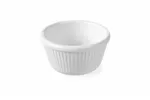 Miseczka do sosów i dipów, 100 ml, ⌀85x45mm Hendi 561720