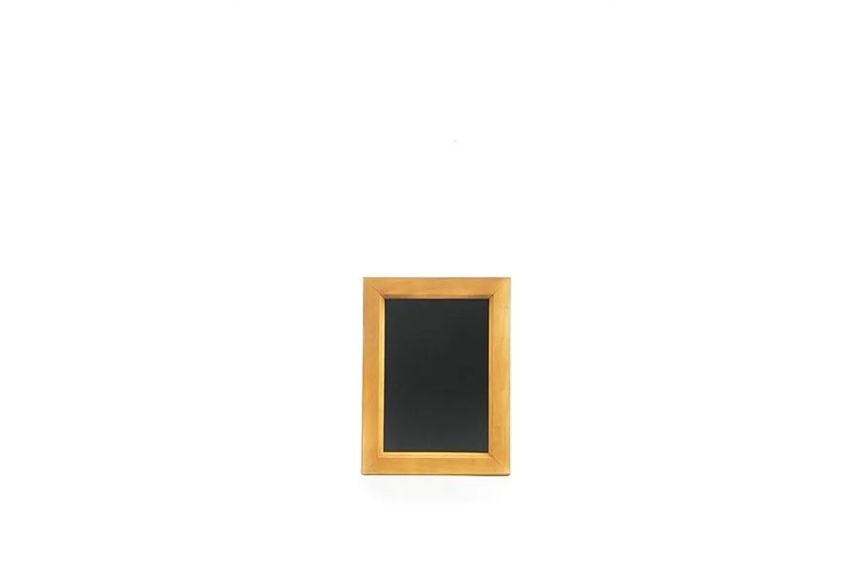 Tablica ścienna, 300x400mm Hendi 664025