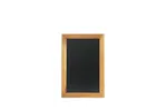 Tablica ścienna, 400x600mm Hendi 664032