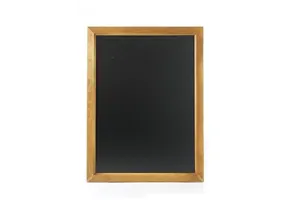 Tablica ścienna, 600x800mm Hendi 664049