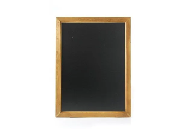 Tablica ścienna, 600x800mm Hendi 664049