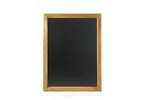 Tablica ścienna, 600x800mm Hendi 664049