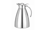 Termos do kawy i herbaty, 1,5L, ⌀136x258mm Fine Dine 445839