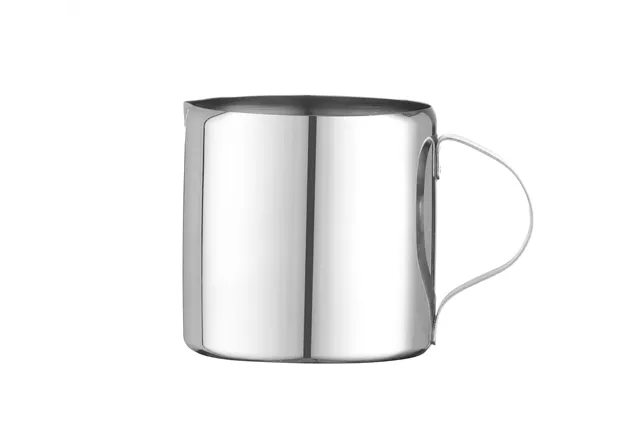 Dzbanek do śmietanki, 0,25L, ⌀70x70mm Hendi 450505