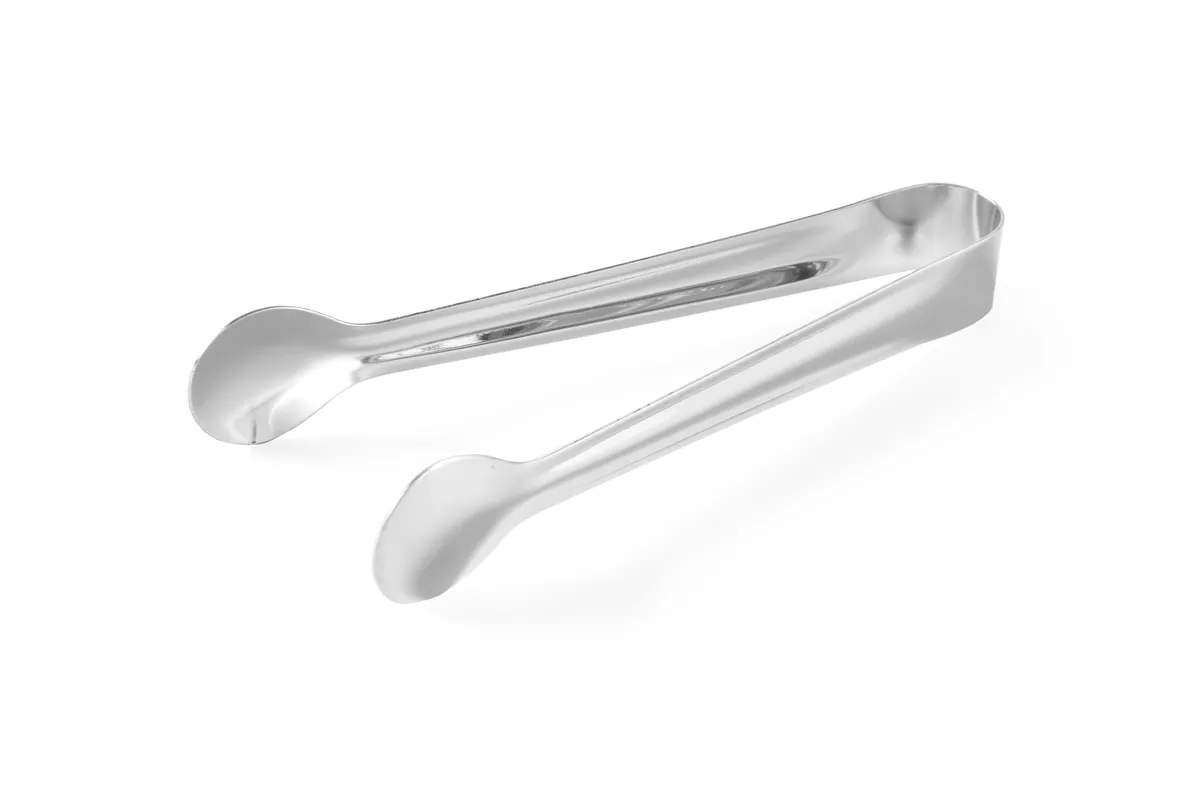 Szczypce do cukru - zestaw 2 szt., 2 szt., 160mm Hendi 523629