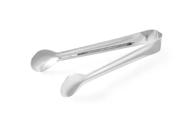 Szczypce do cukru - zestaw 2 szt., 2 szt., 160mm Hendi 523629