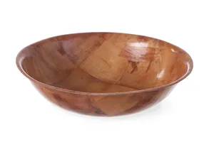 Koszyk okrągły, ⌀200x50mm Hendi 425800